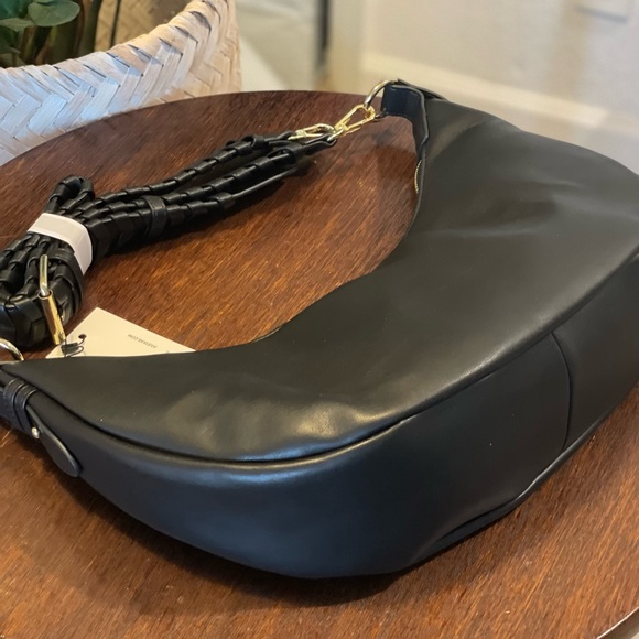 JULES KAE - Zola Bag - Picture 7 of 11